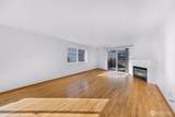 4139 Track Street - Photo 22
