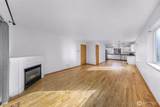 4139 Track Street - Photo 23