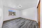 4139 Track Street - Photo 24