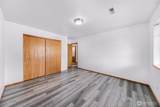4139 Track Street - Photo 25