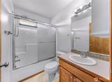 4139 Track Street - Photo 26