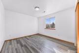 4139 Track Street - Photo 27