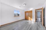 4139 Track Street - Photo 28
