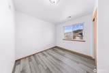 4139 Track Street - Photo 29
