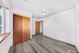 4139 Track Street - Photo 30