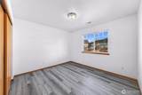 4139 Track Street - Photo 31