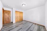 4139 Track Street - Photo 32