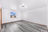 4139 Track Street - Photo 33