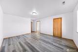 4139 Track Street - Photo 34