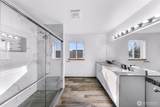 4139 Track Street - Photo 35
