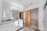 4139 Track Street - Photo 36