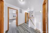 4139 Track Street - Photo 37
