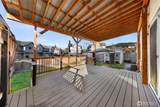 4139 Track Street - Photo 39