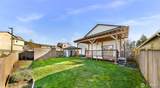 4139 Track Street - Photo 40