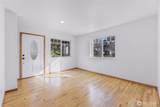 4139 Track Street - Photo 7
