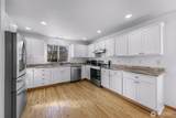 4139 Track Street - Photo 9