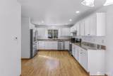 4139 Track Street - Photo 10