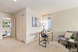 4206 213th Place - Photo 15