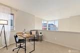 4206 213th Place - Photo 16