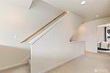 4206 213th Place - Photo 17