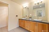 4206 213th Place - Photo 23