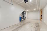 4206 213th Place - Photo 26