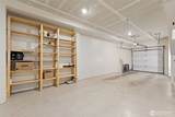 4206 213th Place - Photo 27