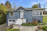 5956 37th Avenue - Photo 1