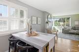 5956 37th Avenue - Photo 12