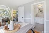 5956 37th Avenue - Photo 13