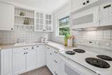 5956 37th Avenue - Photo 14