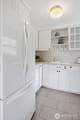 5956 37th Avenue - Photo 16