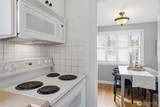 5956 37th Avenue - Photo 18