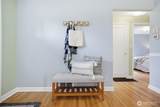 5956 37th Avenue - Photo 19