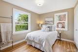 5956 37th Avenue - Photo 20