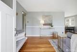 5956 37th Avenue - Photo 3