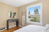 5956 37th Avenue - Photo 21