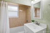 5956 37th Avenue - Photo 22
