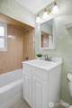 5956 37th Avenue - Photo 23