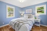 5956 37th Avenue - Photo 24