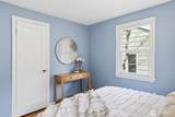 5956 37th Avenue - Photo 25