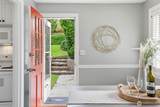5956 37th Avenue - Photo 26