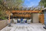 5956 37th Avenue - Photo 27