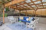 5956 37th Avenue - Photo 28