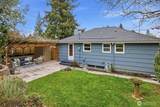 5956 37th Avenue - Photo 29