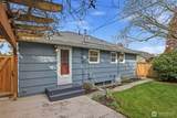 5956 37th Avenue - Photo 30