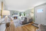 5956 37th Avenue - Photo 4