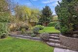 5956 37th Avenue - Photo 31