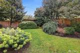 5956 37th Avenue - Photo 32
