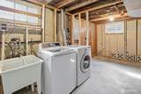 5956 37th Avenue - Photo 36